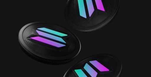 Solana’s Alpenglow bug bounty charges researchers 0.5 SOL per report