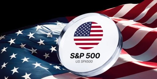 Zacks flags five non-AI S&P 500 stocks that gained over 30% in the first half of 2026