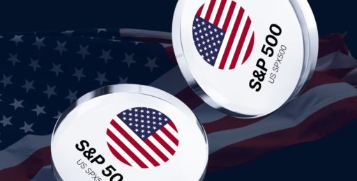 US stock futures rise after record-setting week for the Dow
