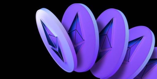 Ethereum nears $2,000 as leverage outpaces spot demand