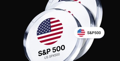 Tech-stock volatility hits highest versus S&P 500 since 2002 as SpaceX joins the Nasdaq 100