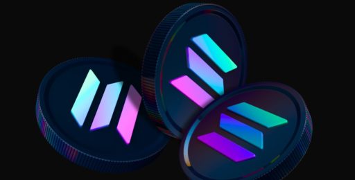 Circle mints $500 million in USDC on Solana in two $250 million tranches