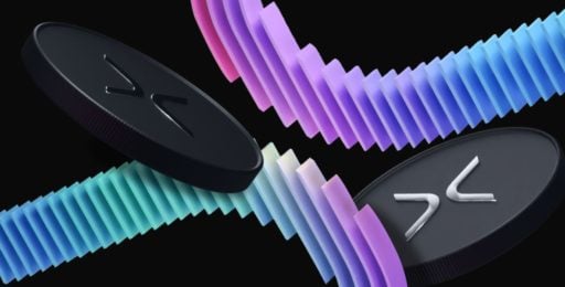 Ripple Opens XRP Ledger to AI-Agent Payments, but Holders May See Little Upside