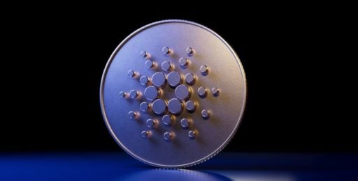 Cardano Climbs 12% to $0.1971, Its Largest One-Day Gain Since February