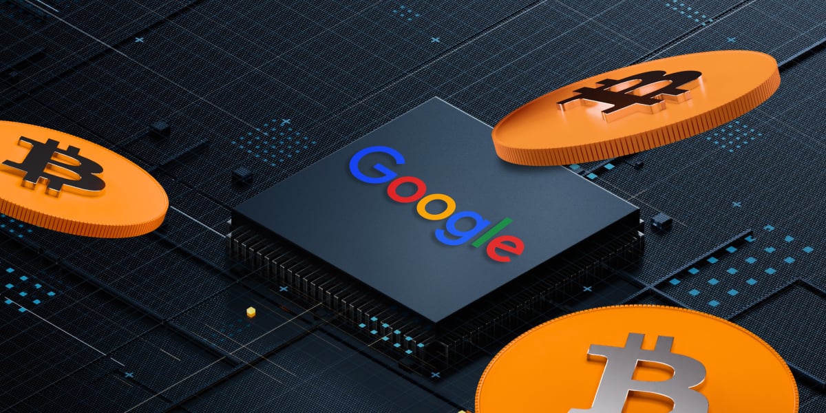 BTC steady at 98k as Google’s Willow chip worries ease & ahead of US inflation data - Bitcoin Forecast  BTC steady at 98k as Googles Willow chip worries ease ahead of US inflation data 1200x600