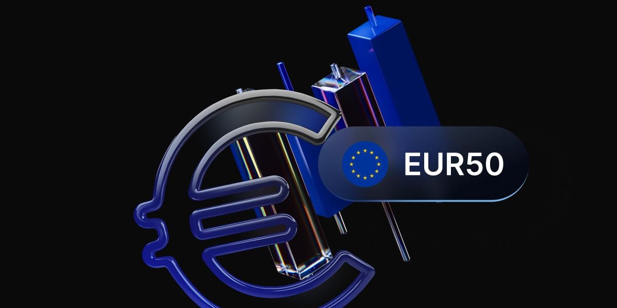 ECB Interest Rate Decision (ECB): Lagarde continues to cut interest rates as expected! - ECB 13