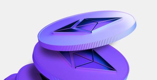 Ethereum Institutional launches as nonprofit to guide banks onto the network
