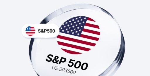 Dow Rises 0.2% As Oil Prices Retreat; Intel Jumps On Earnings Beat