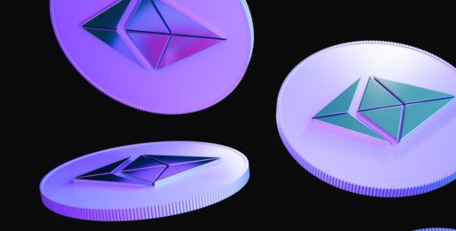 Ethereum Institutional Nonprofit Launches to Bring Wall Street Onto Ethereum