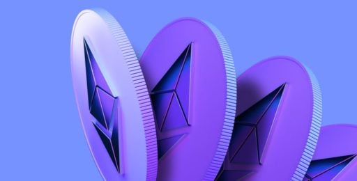 AFX Trade Loses $24 Million in USDC to Arbitrum Bridge Exploit