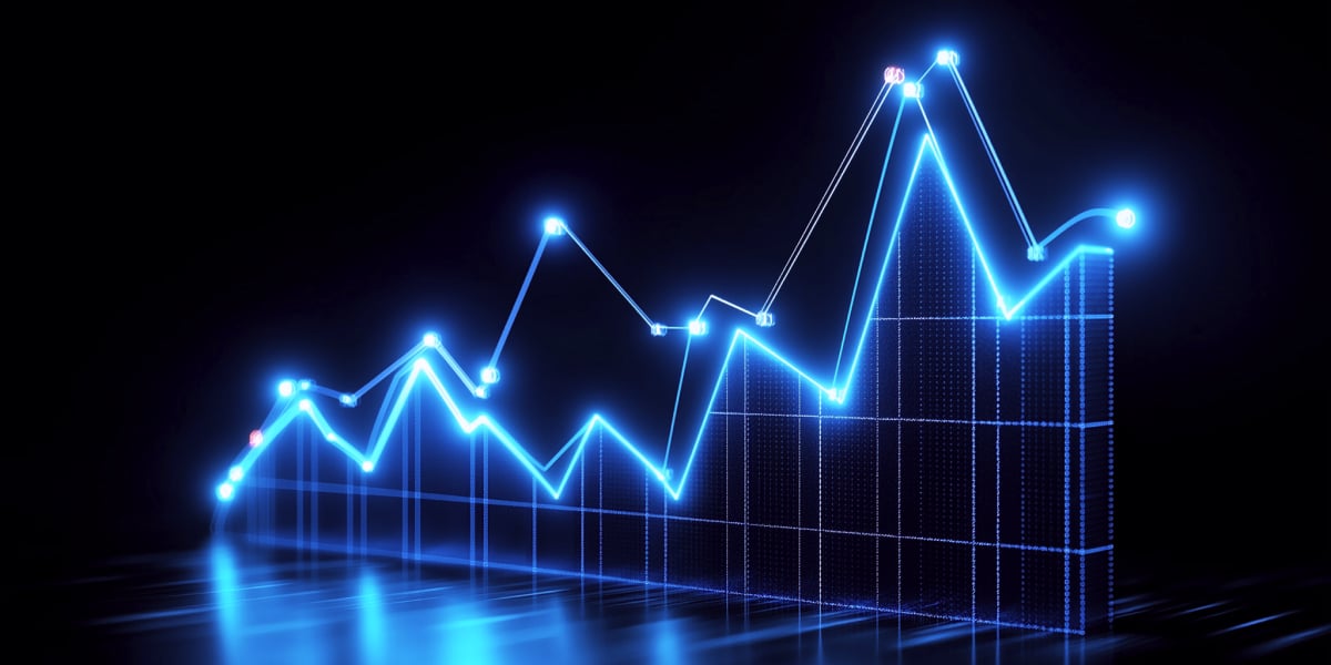 Bitcoin hits a new ATH ahead of Trump’s inauguration. Can BTC rise higher? - Market Research 1200x600 05 2