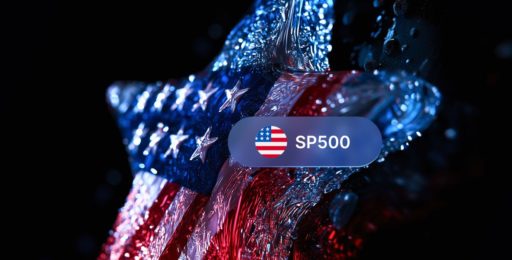 Nasdaq’s 21% Q2 Surge Outpaces the S&P 500 and Dow, Echoing Its 2020 Rally
