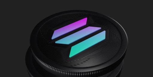 Solana Network Posts 100% Uptime for 30 Straight Months