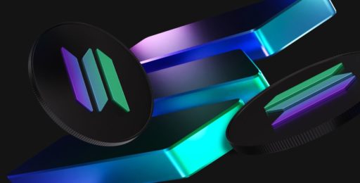 Solana vs. Hyperliquid: Which Coin Captures More of Its Network’s Value