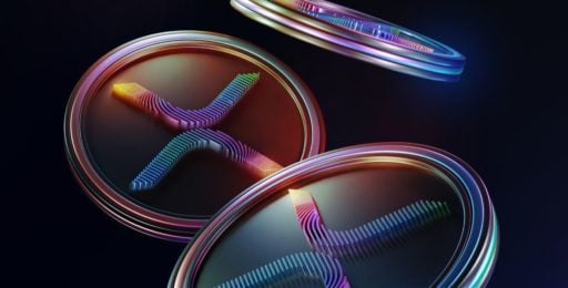 Ripple Proposes XRPL Lending Protocol to Keep Institutional Credit Decisions Off-Chain