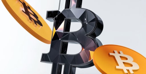 Binance Leads All Crypto Exchanges With a $130.1 Billion Reserve, Arkham Data Shows