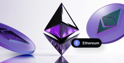 Ethereum Researcher Concedes ETH Has No Clear Value Story as Cryptoquant Flags Short-Seller Trap