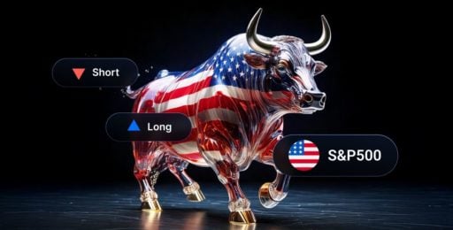Two Defensive Sector ETFs Outyield the S&P 500 as Recession Risk Looms