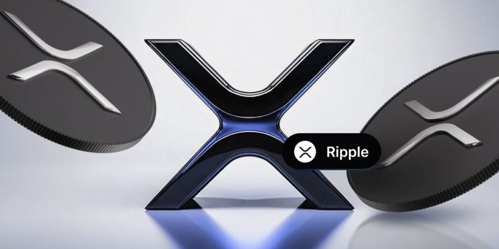 XRP Falls 27% in 2026 as XRPL Stablecoins and Tokenization Surge