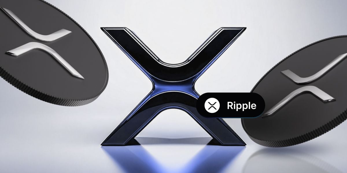 Daily Technical Analysis Research 11.02.2025 - Cryptocurrency (RIPPLE) - XRP 18