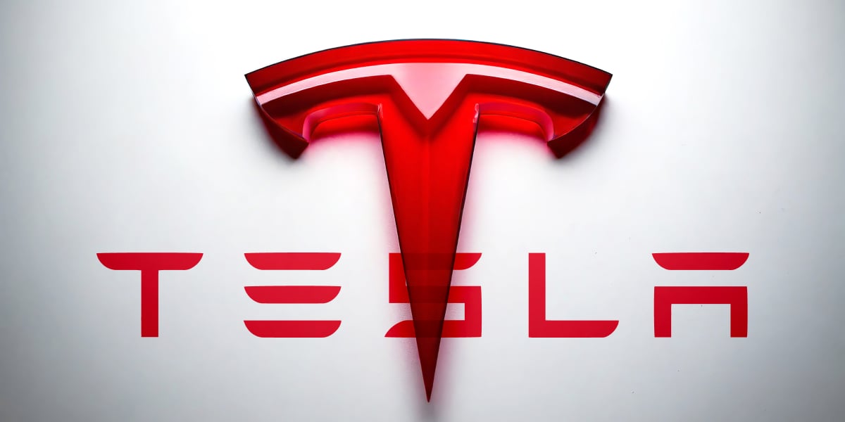 The essential guide to trading Tesla stock (TSLA) - How to Trade Tesla Stocks 1200x600 14.03.2025