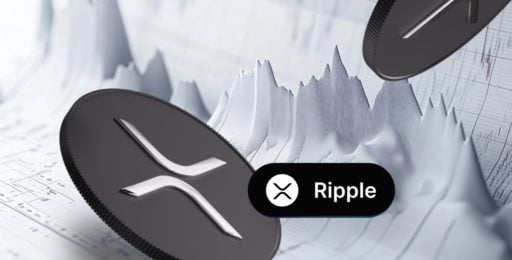 Ripple CEO Says $16 Trillion in Payment Flows Gives XRP Room to Become a Settlement Layer - Ripple Forecast XRP rises as rumours of an SEC settlement increases 01 1200x600 14.03.2025 1 512x260