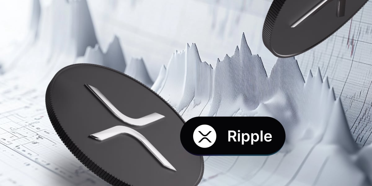 Ripple Forecast XRP rises as rumours of an SEC settlement increases - Ripple Forecast XRP rises as rumours of an SEC settlement increases 01 1200x600 14.03.2025 1