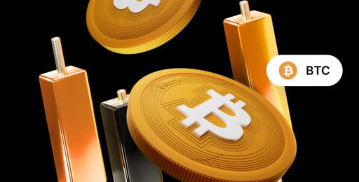 Bitcoin treasury firm advertised by Farage loses 15% of its value