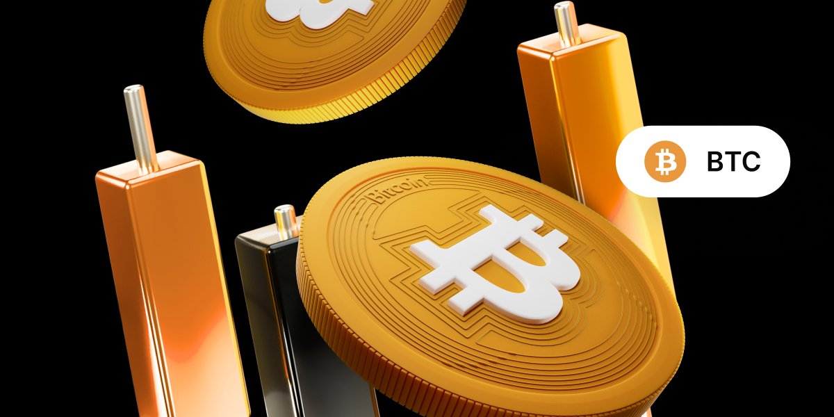Bitcoin: Testing Resistance with Breakout Potential in Focus - 2025 Daily Technical Analysis Market Update 1200x600 1 22 04 2025 1