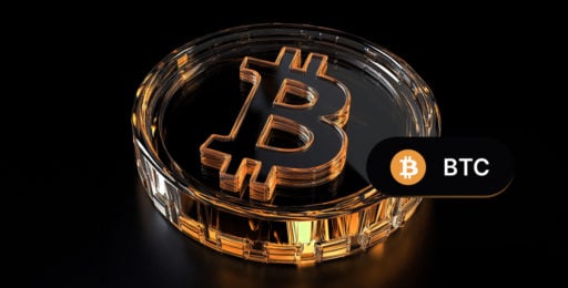 Bitcoin, stocks, and gold split as Warsh, Iran, and AI reshape markets, BIT says