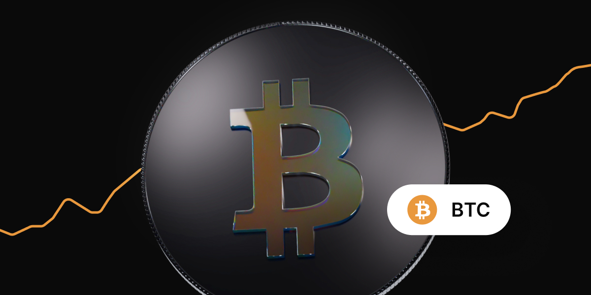 Bitcoin: Buyers Stepping In, But Resistance Still Capping Price - Daily Technical Analysis Bitcoin 01 1200x600 25.04.2025
