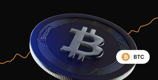 AI Models Give Satoshi’s 1.1 Million Bitcoins Low Odds of Ever Moving