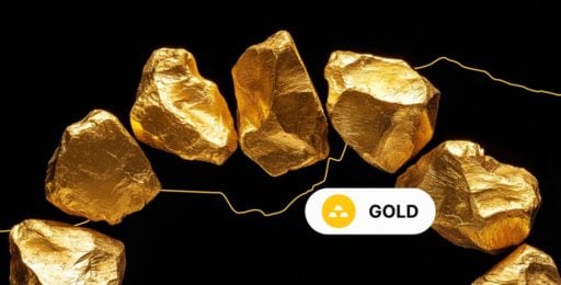 India to revamp Gold Monetisation Scheme, may add jewellers as collection points