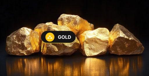 Central banks add 41 tonnes of gold in May as Poland and China lead buying