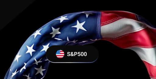 S&P 500 opens earnings season near record as PepsiCo, Delta, and Micron report