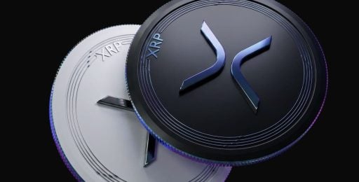 Ripple pledges to match veteran donations in XRP as it wins full EU license