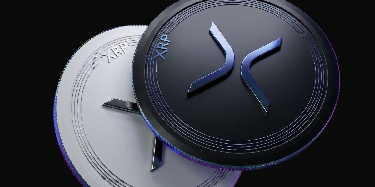 Ripple price prediction: how high can XRP go? - IMG 2014