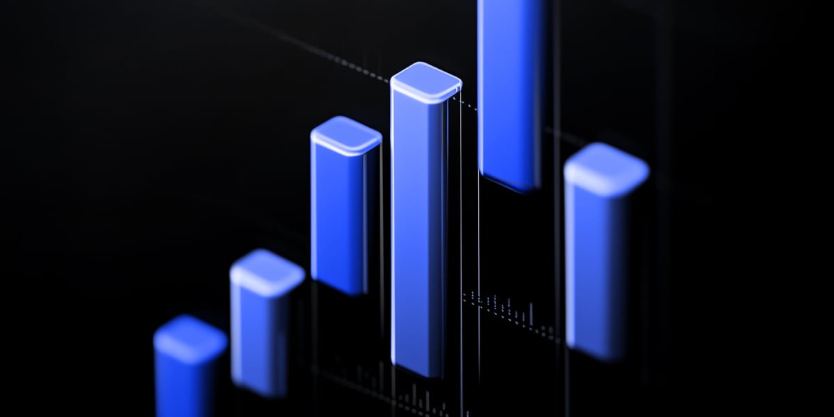 Week Ahead: Trump trade tariff developments, Powell speaks, ECB, BoE rate decisions, UK CPI - Market Research 1200x600 16