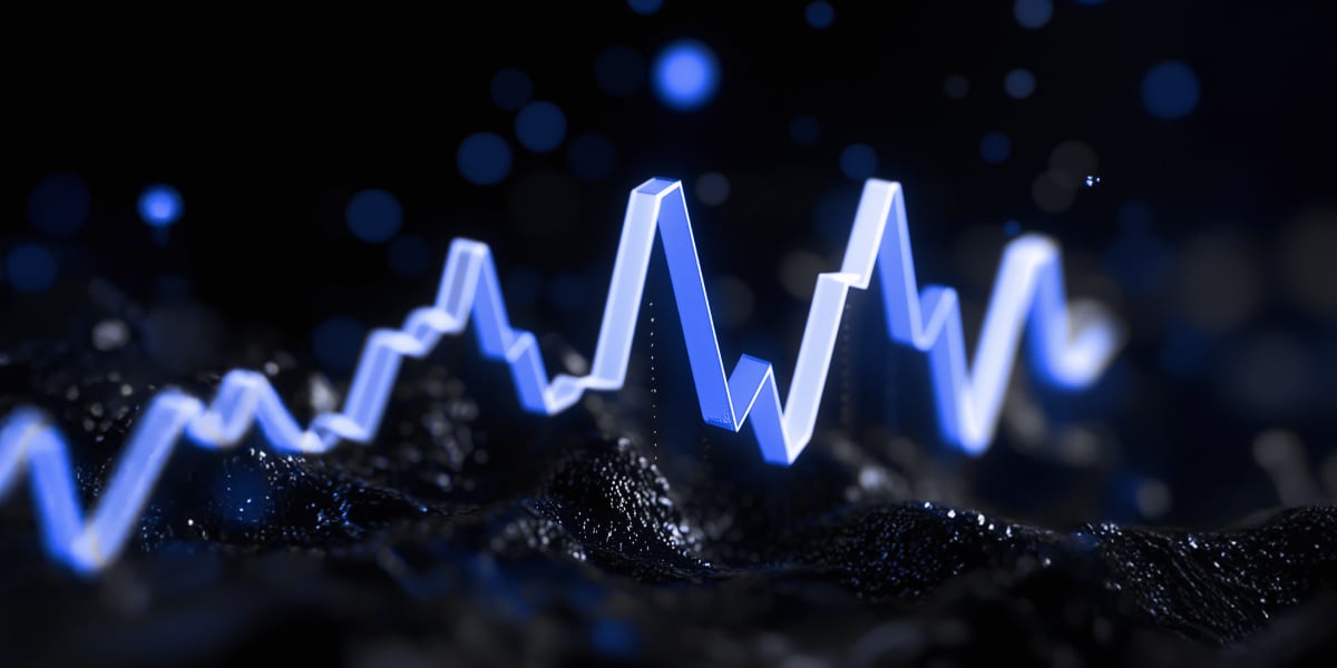 Bitcoin resilience amid trade wars, whale accumulation, a weaker USD, and record M2 money supply.  - Market Research 1200x600 20