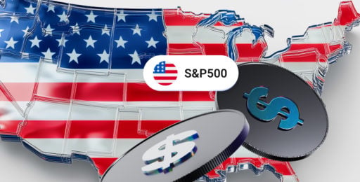 S&P 500 and Dow retreat as oil jumps on Trump’s declaration that US-Iran deal is ‘over’