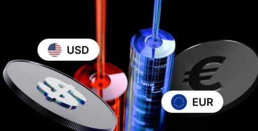 EUR/USD erases NFP gains, pinned to 1.14 as traders await US CPI