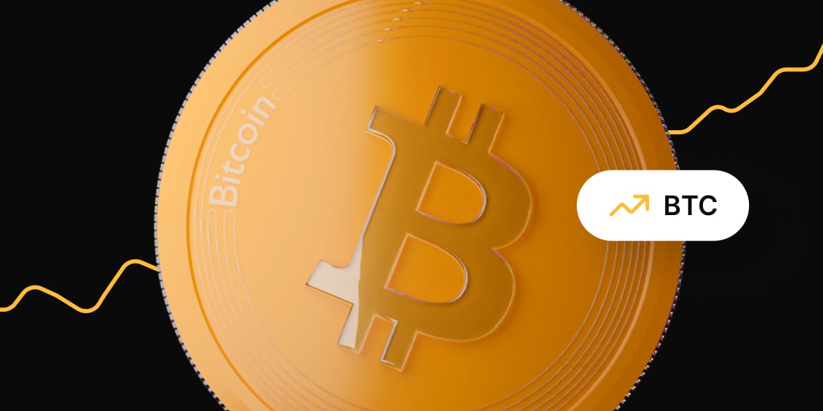 BTC rises as Trump’s tariffs are blocked. Nvidia earnings keep AI tokens in focus - BTC 01 1200x600 29.05.2025
