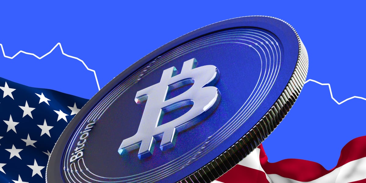 How might the FOMC impact BTC? - Bitcoin Forecast  How might the FOMC impact BTC