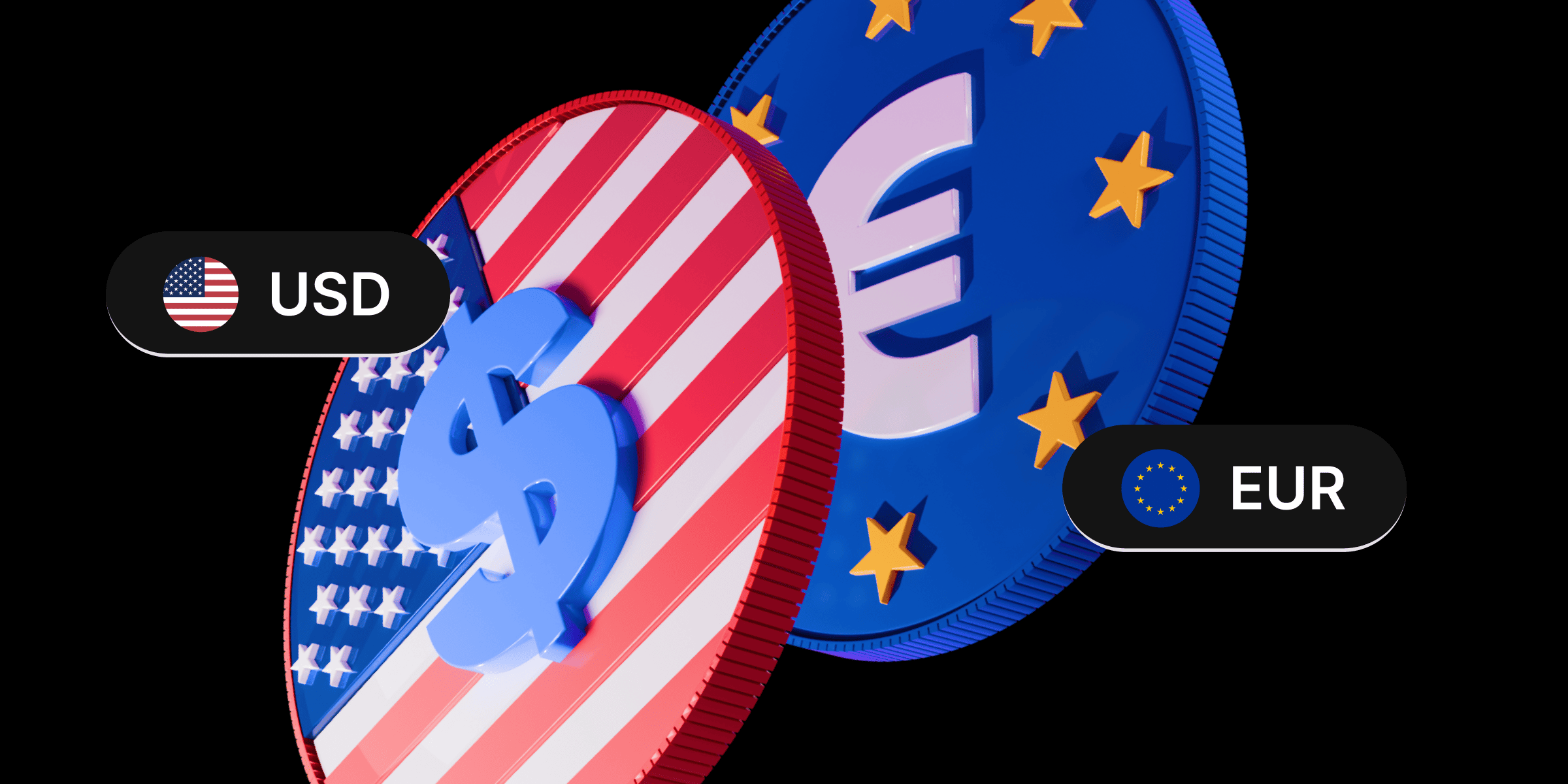 EUR/USD Technical Outlook: Bullish Structure Builds as Price Tests Key Resistance - Daily Technical Analysis BTC 01 1200x600 19.05.2025