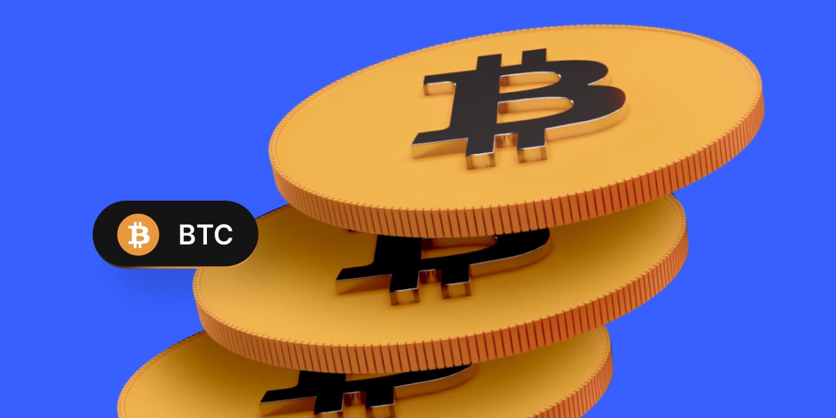 Bitcoin bullish structure holds as key supports align — watching 96.9K resistance - Daily Technical Analysis Bitcoin 01 1200x600 05.05.2025