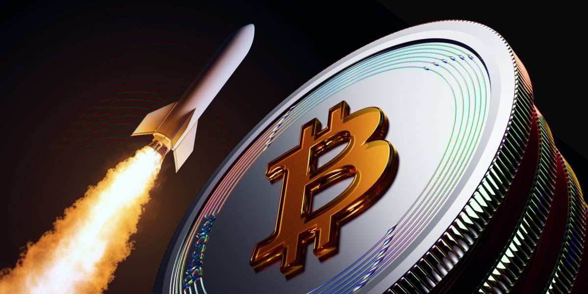Crypto volatility returns: Join our exclusive Live Trading Session with Jonatan Randin - Daily Technical Analysis Bitcoin 01 1200x600 09.05.2025 1