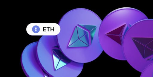 Bitmine Lifts Ether Treasury to 5.77 Million ETH, Nearing 5% of Supply