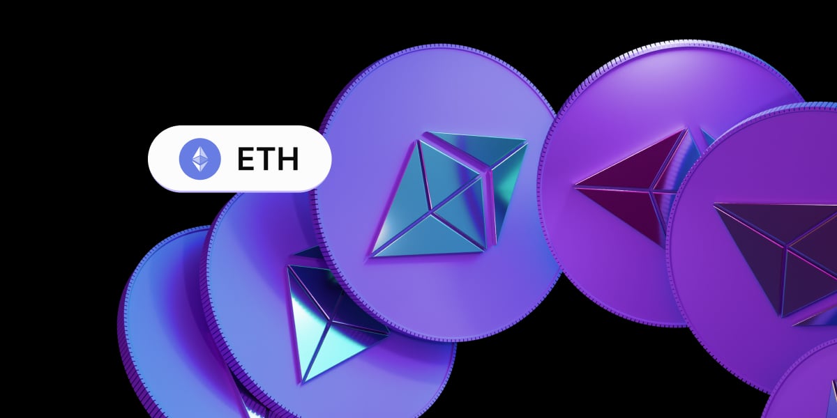 Ethereum rallies over 70% — now approaching major resistance - Daily Technical Analysis ETH 01 1200x600 09.05.2025