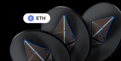 Whale moves 40,000 ETH from Aave to Bitfinex in $78.7 million transfer