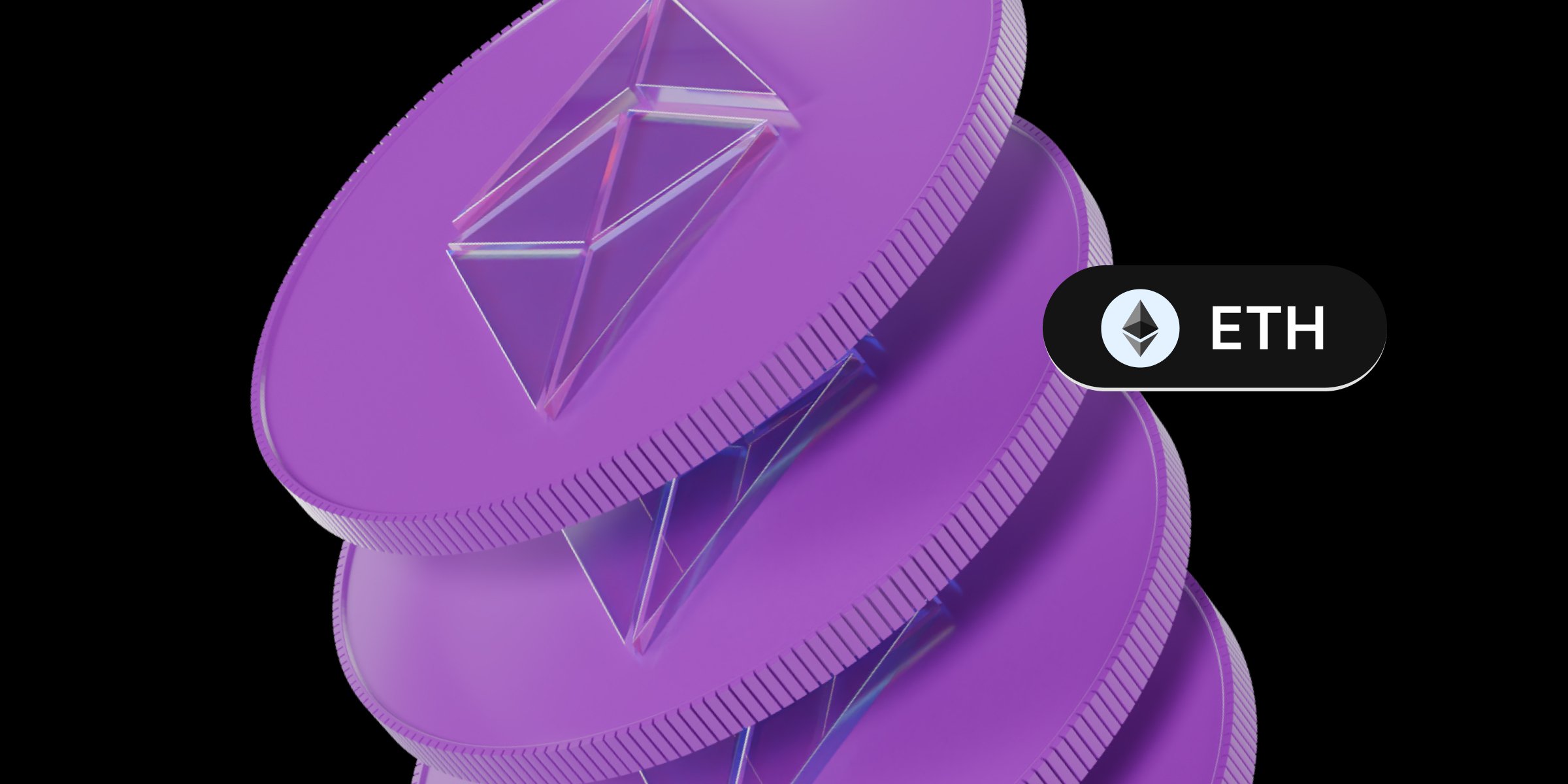 Ethereum (ETH/USD): Buyers hold key support as long-term breakout confirmed - Daily Technical Analysis ETH 1200x600 02.05.2025